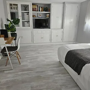 https://increible-apartamento-de-lujo-en-triana.es-andalucia.com