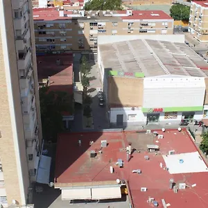 https://roch-modern-apartment-near-metro.es-andalucia.com