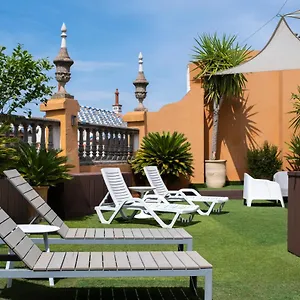 https://magno-apartments-campana.es-andalucia.com