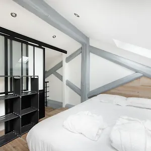 duplex-lyon-9-totalement-rnov-avec-parking.hotels-rhonealpes.com/