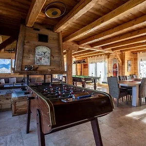 chalet-kala.fr-provencehotel.com/