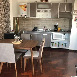 https://nuevo-departamento-en-el-corazon-del-microcentro.hotelsmendoza.com
