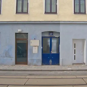https://spongebob-apartment.vienna-besthotels.com