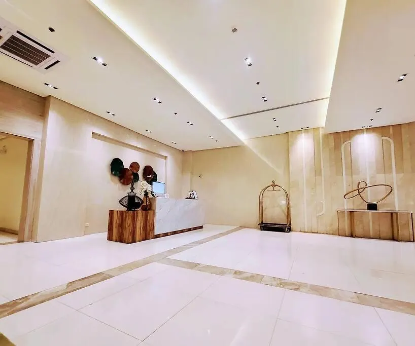 House Of B&Y At 101 Newport Across Naia T3 Apartman Manila