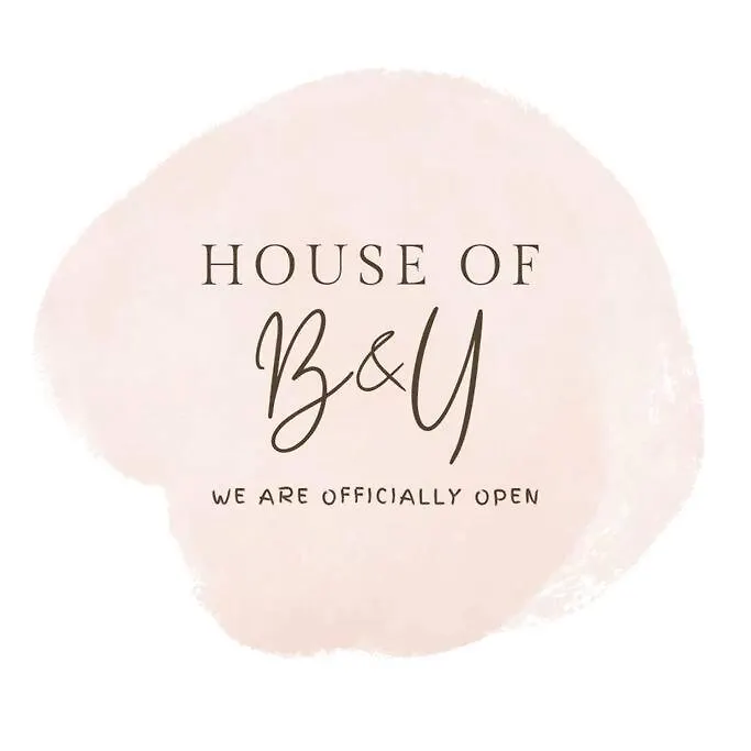 House Of B&Y At 101 Newport Across Naia T3 Apartman Manila Fülöp-szigetek