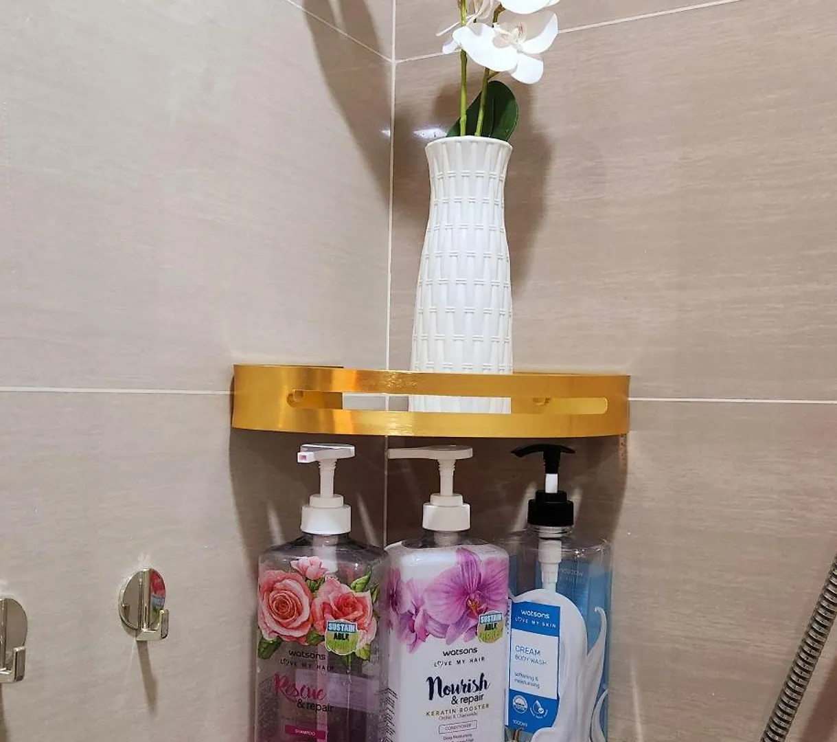 House Of B&Y At 101 Newport Across Naia T3 Apartman Manila Fülöp-szigetek
